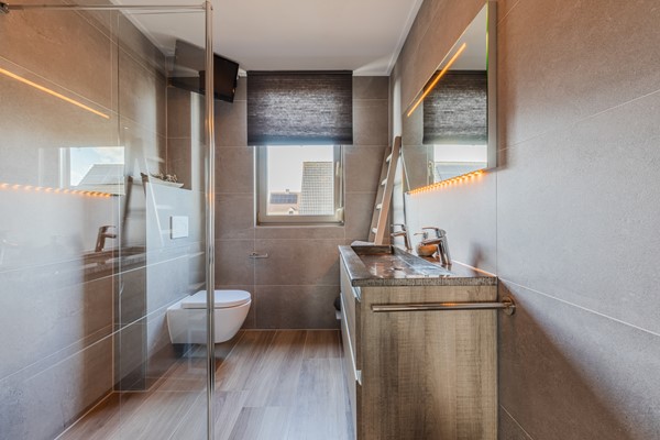 Medium property photo - Heierveldlaan 62, 5993 GD Maasbree